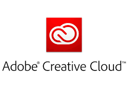 Adobe Creative Cloud for Team (CCT) 기업용 1Y 라이선스