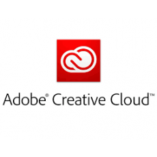 Adobe Creative Cloud for Team (CCT) 기업용 1Y 라이선스