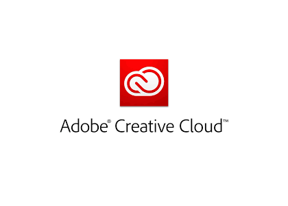 Adobe Creative Cloud for Team (CCT) 기업용 1Y 라이선스