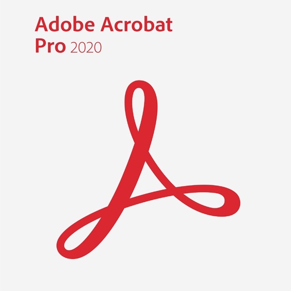 [Adobe] Acrobat Pro 2020 TLP