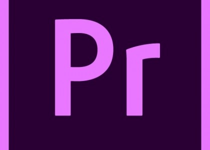 [Adobe] Premiere Pro for teams