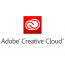 Adobe Creative Cloud for Team (CCT) 교육용 1년 라이선스