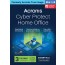 [Acronis] Cyber Protect Home Office Essentials Subscription 5 Computer