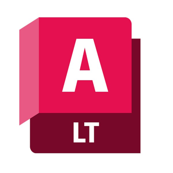 예스 ICT (케일럼)_AutoCAD 2026 LT 1년 갱신