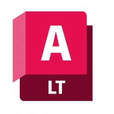 예스 ICT (케일럼)_AutoCAD 2026 LT 1년 갱신
