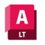 예스 ICT (케일럼)_AutoCAD 2026 LT 1년 갱신
